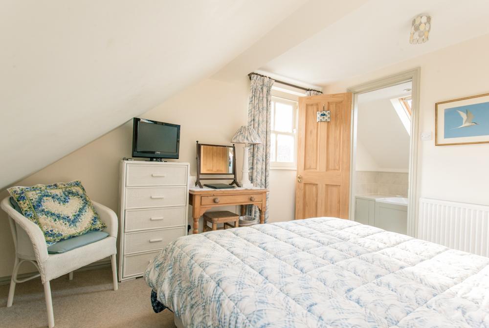 Tabor House B&B Fishguard Habitación foto