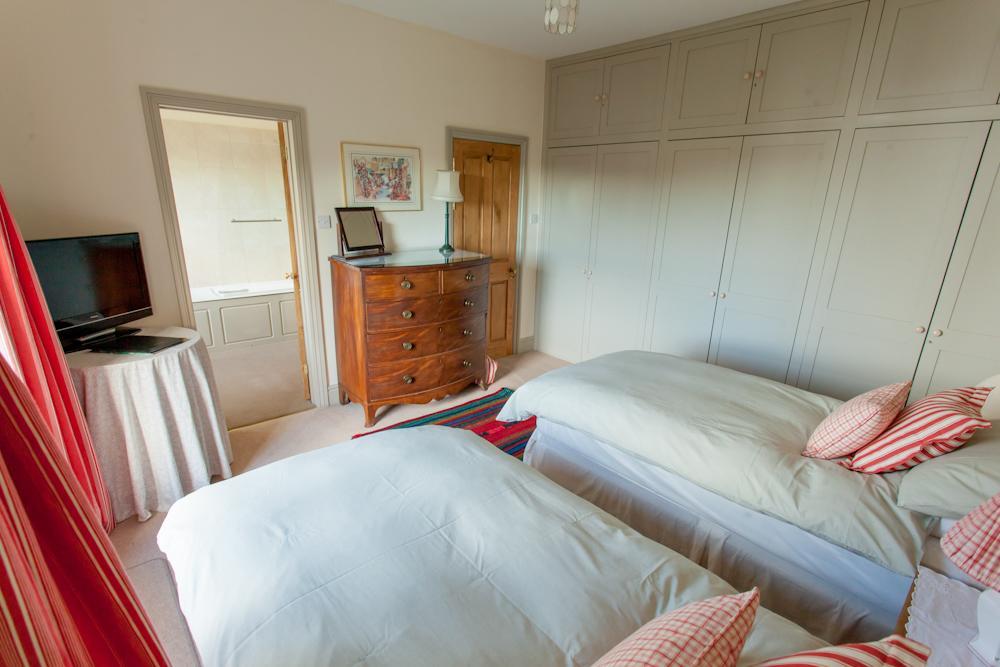 Tabor House B&B Fishguard Habitación foto